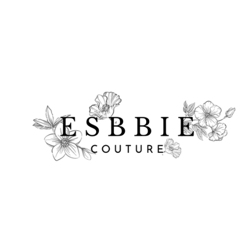 Esbbie Couture