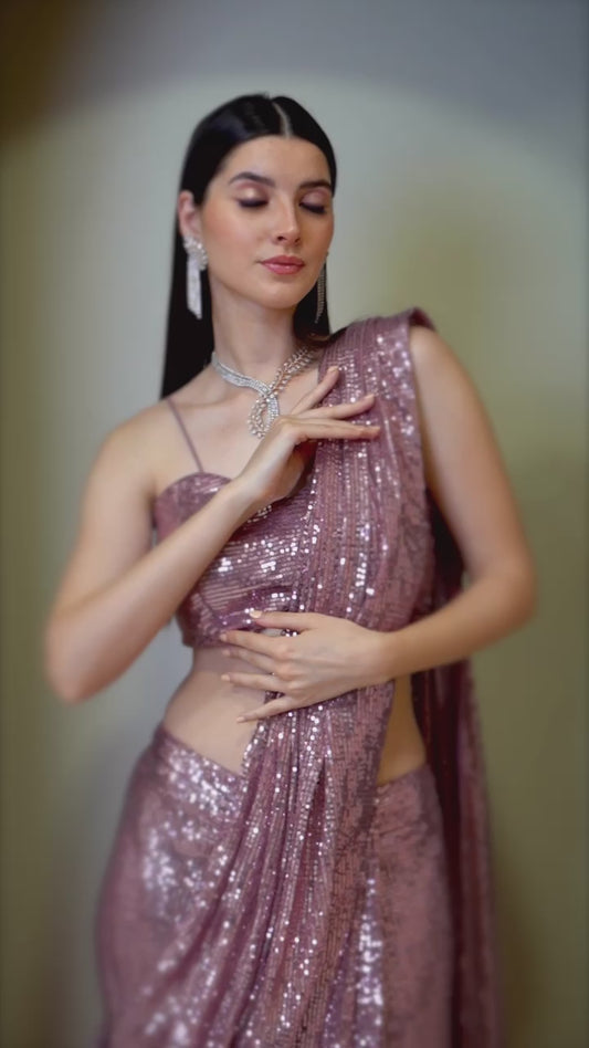 SEIRA SAREE